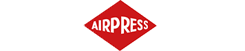 airpress