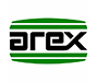 arex