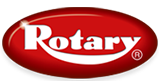 rotary