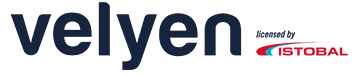 velyen