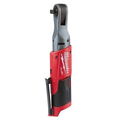 M12 FIR38-0 ⅜″ SUBCOMPACTRATELSLEUTEL