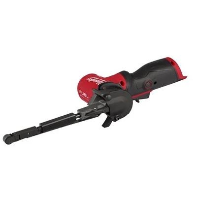 M12 FBFL13-0 FUEL BANDVIJL 13 MM