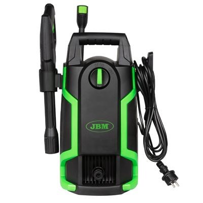 HOGEDRUKREINIGING 1400W