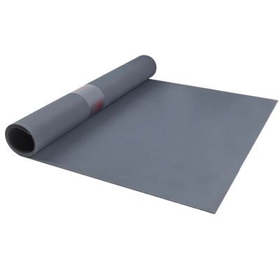 ISOLATIEMAT KLASSE 0