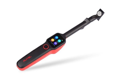 Autel MaxiTPMS TBE200
