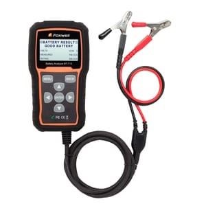 Foxwell Accutester BT715 Plus Accu tester