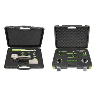 Combinatie set Ford gereedschap