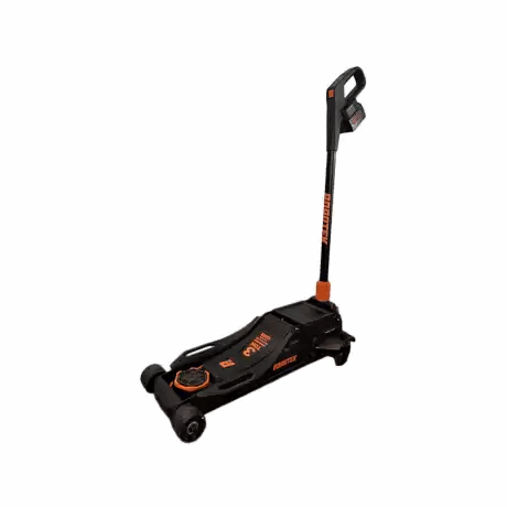 E-Jack 3T Elektrische Krik 20V 4.0AH RGM-3TCW