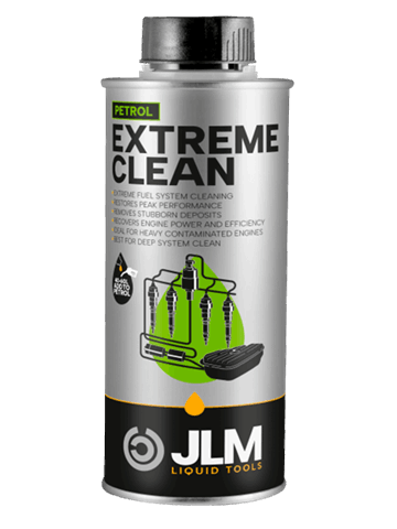 JLM Benzine extreme clean/reiniger J03155