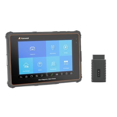 Foxwell i70 Pro