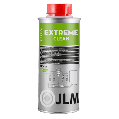 JLM Benzine extreme clean/reiniger J03155