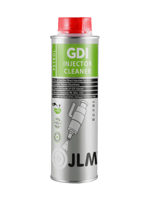 JLM GDI Injector Reiniger