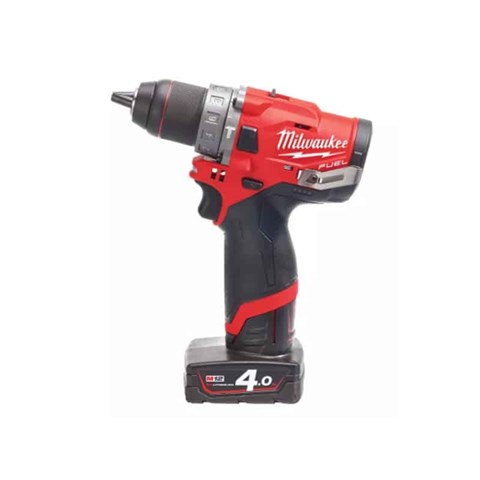 M12 FPD-402X | M12 FUEL™ slagboormachine
