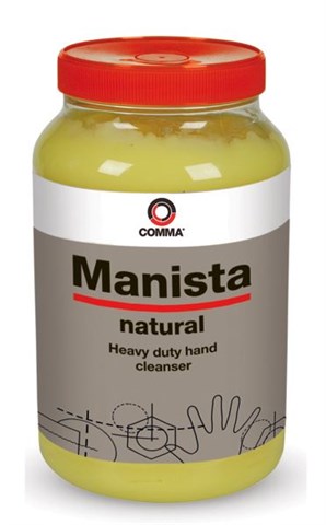 Manista Handreiniger 3 liter