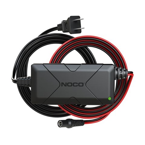 Noco XGC4 Power Adapter