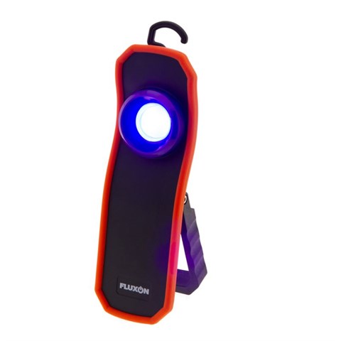Uv Led Lamp. Top Airco-Product!