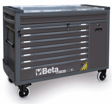 Beta 024006387 RSC24AXXL-A Gereedschapswagen 1061d