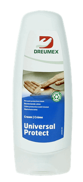 Dreumex Universal Protect 250ml