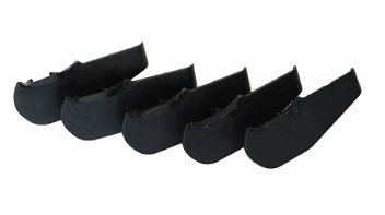 1695101608 Demonteer montagekop bescherming clips