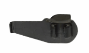 1695101608 Demonteer montagekop bescherming clips