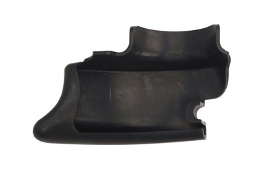 velgrand bescherming links de monteren