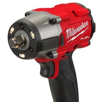 M18 FMTIW2F12-0X 881 Nm losbreekkoppel