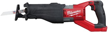 M18 FSX-0C