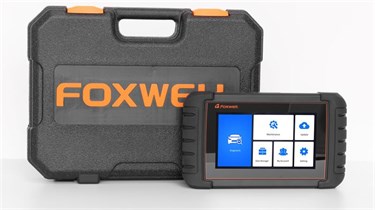 Foxwell i70-II