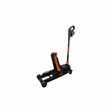 E-Jack 3T Elektrische Krik 20V 4.0AH RGM-3TCW