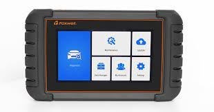 Foxwell i70BT