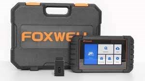 Foxwell i70BT