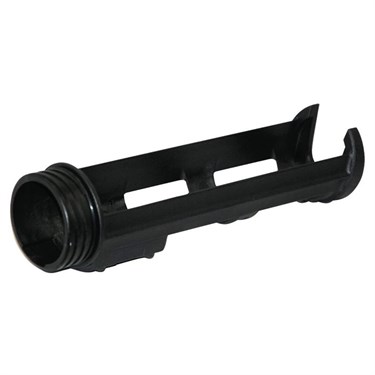310 ML STANDAARD HOUDER. ACCEPTEERT ALLE STANDAARD
