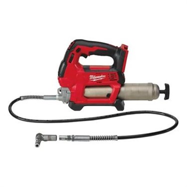M18 HEAVY DUTY VETSPUIT