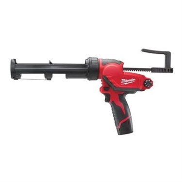 M12 PCG/310C-0 SUBCOMPACTKIT-/LIJMPISTOOL 310 ML