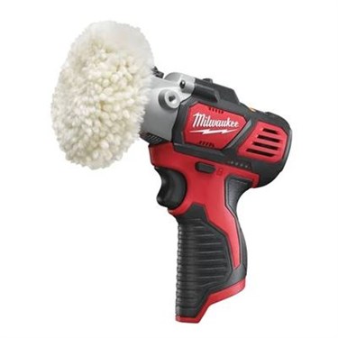 M12 BPS-0 SUBCOMPACTPOLIJST-/SCHUURMACHINE