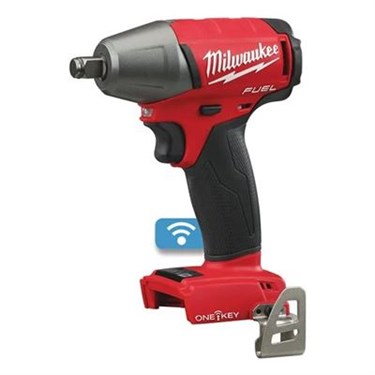 M18 ONEIWF12-0X FUEL 1/2 SLAGMOERSLEUTEL 300Nm