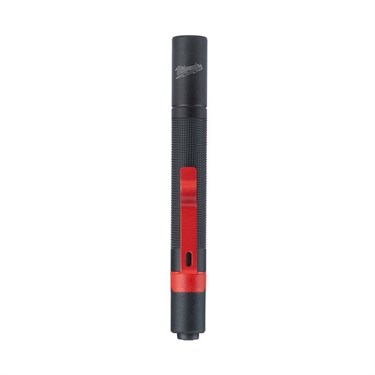Alkaline Pen Lamp IPL-LED