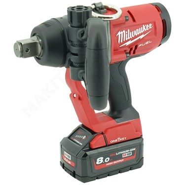 M18 FUEL ONE-KEY Slagmoersleutel