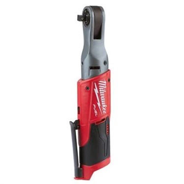 M12 FIR38-0 ⅜″ SUBCOMPACTRATELSLEUTEL