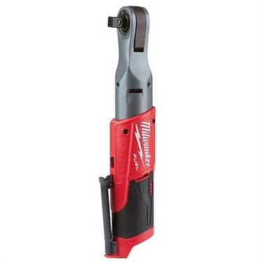 M12 FIR12-0 FUELSUBCOMPACTRATELSLEUTEL