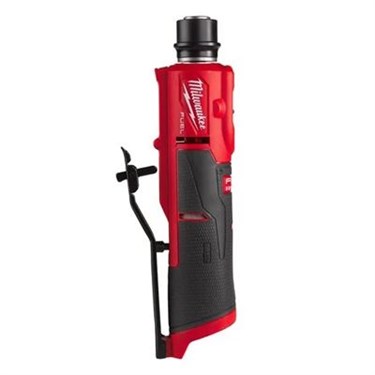 M12 FTB-0 FUEL LAGE SNELHEID BANDENBUFFER