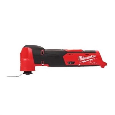 M12 FMT-0 FUEL MULTITOOL