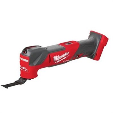 M18 FMT-0X FUEL MULTI TOOL