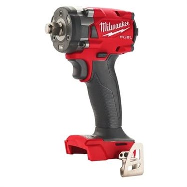 M18 FIW2F38-0X FUEL 3/8 SLAGMOERSLEUTEL 339 Nm