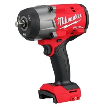 M18 FHIW2F12-0 1/2 SLAGMOERSLEUTEL 1491 Nm