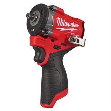 Milwaukee M12FCIWF38G3-0 slagmoersleutel 3/8 542Nm