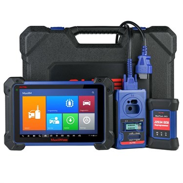 Autel Maxiim IM608