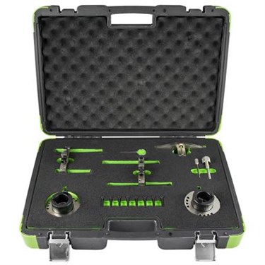 FORD MOTORTIMING GEREEDSCHAPSET