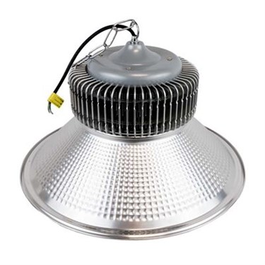 Industriële led-bel - 20000lm