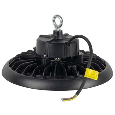 Industriële led-bel - 24000lm